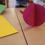 Arts and crafts photo #1