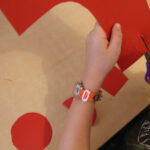 Arts and crafts photo #2
