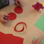 Arts and crafts photo #3