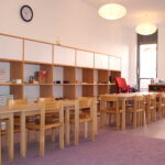 Classroom photo #1