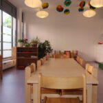 Classroom photo #2