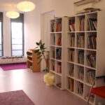 Classroom photo #4