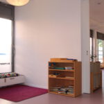 Classroom photo #5