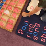 Language photo #3