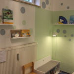 Library photo #4