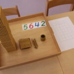 Mathematics photo #1