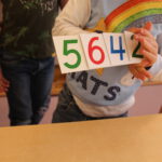 Mathematics photo #2