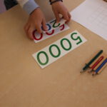Mathematics photo #3