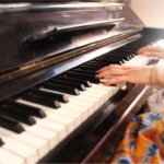 Music photo