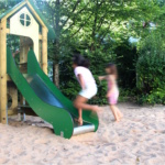 Playground photo #2