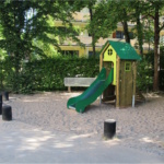 Playground photo #3