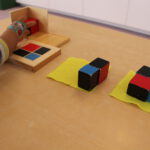 Sensorial photo #1