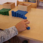 Sensorial photo #2