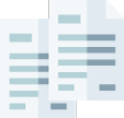 Jobs page logo