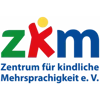Zentrum für kindliche Mehrsprachigkeit