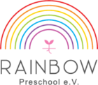 Rainbow Preschool